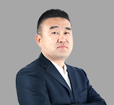 兄弟連創始人