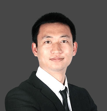 馬如忠