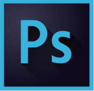 Photoshop