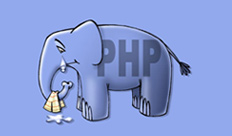 PHP開發工程師課程配圖