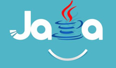 JavaEE工程師圖片
