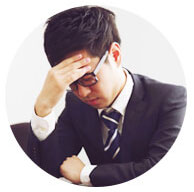 自學考試
