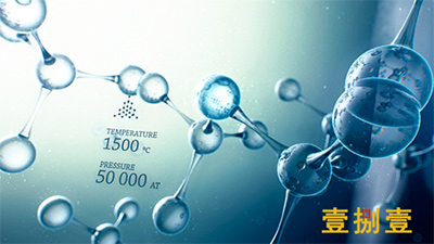 南京影視后期合成培訓(xùn)班配圖