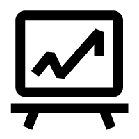 南京二級人力資源管理師課程配圖
