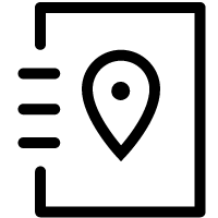 python開發(fā)培訓配圖