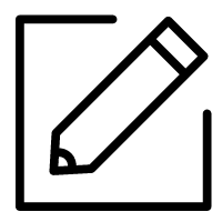 pytho培訓課程配圖