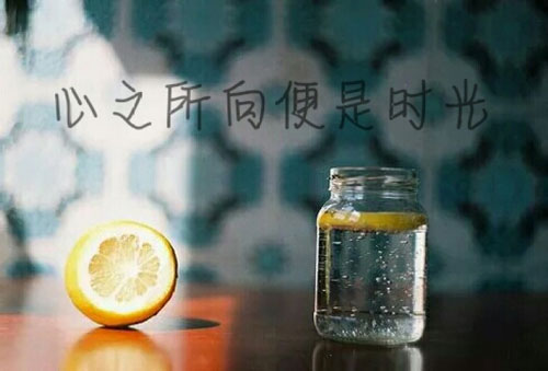 怎么面對職場八卦