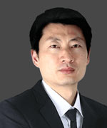 梁建全 兄弟連教育Java總監