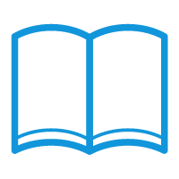 網(wǎng)上直播授課