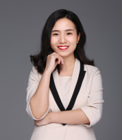 晓亚老师