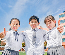 實(shí)戰(zhàn)式輔導(dǎo)