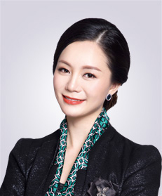 葉微微