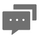人際關(guān)系技巧