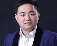 兄弟連老師介紹 占志平