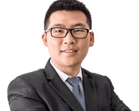 兄弟連老師介紹 孟老師