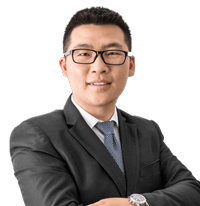 兄弟連老師介紹 孟元杰