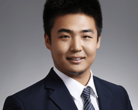 SEO高級講師