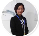 安徽會計培訓班老師葉云