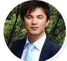 安徽和潤會計實操培訓班陳賓