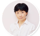 安徽和潤會計培訓班馬玲