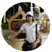 安徽會計實操培訓班學員孫婷