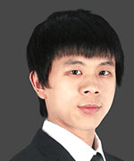 王玉鈺 UI講師