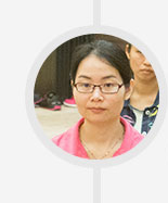 掌控情緒