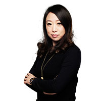 濟南老師王陸