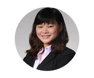 小托?？荚嚺嘤?xùn)老師張倩楠