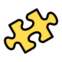 論文寫作基礎(chǔ)