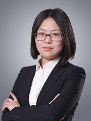 凌麗雯