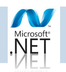 .NET工程师