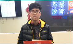 陳同學(xué)