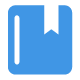 節(jié)省時間
