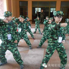 李同學(xué)媽媽