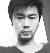 北京天成教育張小五老師