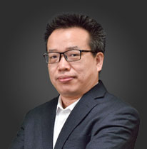 優(yōu)路專業(yè)師資