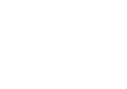 廣州環(huán)球雅思logo