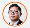 雷德鐸