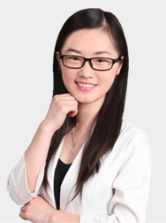 孫江媛  邏輯講師
