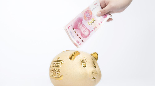 如何當好學校會計