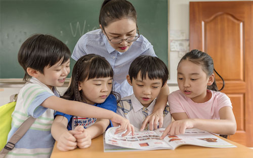 小学英语备课教案范文_英语小学备课教案模板_小学教案模板范文英语