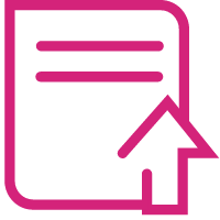 移動互聯(lián)網(wǎng)營銷—app