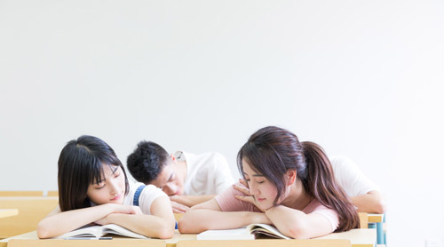 三年级语文教学计划