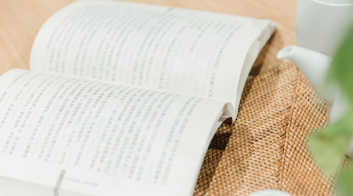 小学三年级语文教学计划