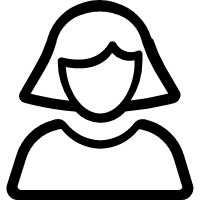 櫻花日語(yǔ)老師末光由和配圖