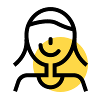 櫻花日語(yǔ)老師佐藤亨配圖