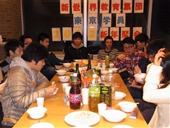 櫻花日語學(xué)校圖片