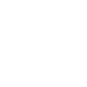 就業(yè)方向