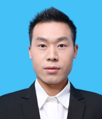 劉波Web前端開發(fā)資深講師